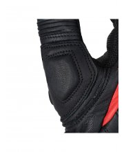 Oxford Nexus Motorcycle Gloves at JTS Biker Clothing